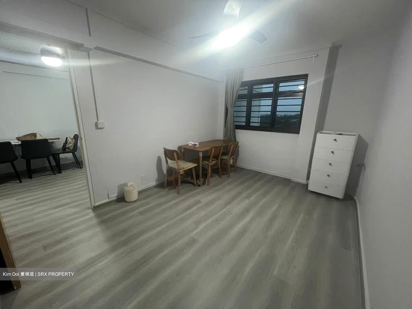 Blk 619 Ang Mo Kio Avenue 4 (Ang Mo Kio), HDB 5 Rooms #567296701